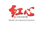 属于我的奇迹
