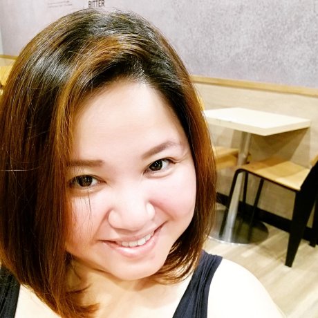 Helen 老师